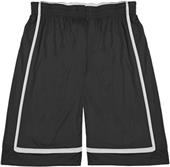Badger Sport Basketball B-Line Reversible Shorts Badger Sport Basketball B-Line Reversible Shorts