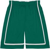 Badger Sport Basketball B-Line Reversible Shorts Badger Sport Basketball B-Line Reversible Shorts