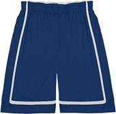 Badger Sport Basketball B-Line Reversible Shorts Badger Sport Basketball B-Line Reversible Shorts