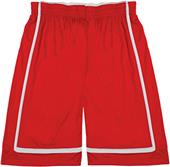 Badger Sport Basketball B-Line Reversible Shorts Badger Sport Basketball B-Line Reversible Shorts