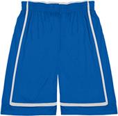 Badger Sport Basketball B-Line Reversible Shorts Badger Sport Basketball B-Line Reversible Shorts