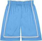 Badger Sport Basketball B-Line Reversible Shorts Badger Sport Basketball B-Line Reversible Shorts