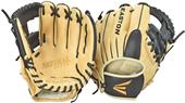 Easton Natural Elite 11.25" Infield Baseball Glove