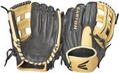 Easton Natural Elite 11.5" Infield Baseball Gloves