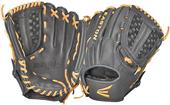 Easton Natural Elite 12" Infield Baseball Gloves