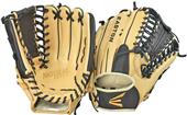 Easton Natural Elite 12.75 Outfield Baseball Glove