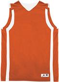 Badger Sport B-Slam Reversible Basketball Tank Top Badger Sport B-Slam Reversible Basketball Tank Top