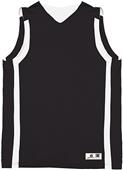 Badger Sport B-Slam Reversible Basketball Tank Top Badger Sport B-Slam Reversible Basketball Tank Top