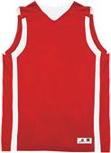 Badger Sport B-Slam Reversible Basketball Tank Top Badger Sport B-Slam Reversible Basketball Tank Top