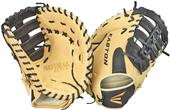 Easton Natural Elite 12.75 1st Base Baseball Glove