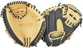 Easton Natural Elite 34" Catchers Baseball Gloves