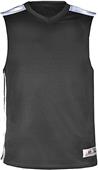 Badger Sport Adult/Youth B-Key Basketball Tank Top Badger Sport Adult/Youth B-Key Basketball Tank Top