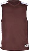 Badger Sport Adult/Youth B-Key Basketball Tank Top