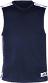 Badger Sport Adult/Youth B-Key Basketball Tank Top