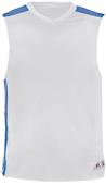 Badger Sport Adult/Youth B-Key Basketball Tank Top