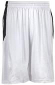 Badger Sport Adult/Youth B-Key Basketball Shorts Badger Sport Adult/Youth B-Key Basketball Shorts