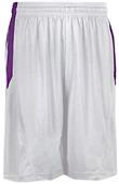 Badger Sport Adult/Youth B-Key Basketball Shorts Badger Sport Adult/Youth B-Key Basketball Shorts