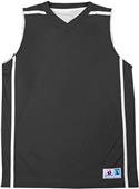 Badger B-Line Reversible Ladies' Basketball Jersey Badger B-Line Reversible Ladies' Basketball Jersey