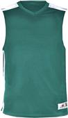 Badger Sport B-Key Ladies' Basketball Tank Top Badger Sport B-Key Ladies' Basketball Tank Top
