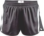 Badger Sport Aero Men's Track Shorts