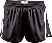 Badger Sport Aero Men's Track Shorts