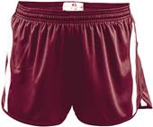 Badger Sport Adult/Youth Aero Track Shorts Badger Sport Adult/Youth Aero Track Shorts