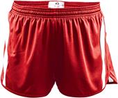 Badger Sport Adult/Youth Aero Track Shorts Badger Sport Adult/Youth Aero Track Shorts