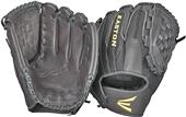 Easton SALVO SVB 11.5" Infield Baseball Gloves