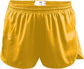 Badger Sport B-Core Men's Track Shorts Badger Sport B-Core Men's Track Shorts