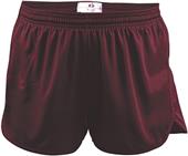 Badger Sport B-Core Men's Track Shorts Badger Sport B-Core Men's Track Shorts