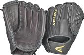 Easton SALVO SVB 12" Infield Baseball Gloves