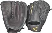 Easton SALVO SVB 12.75" Outfield Baseball Gloves