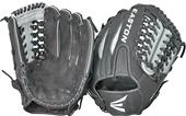 Easton ALPHA APB 11.75" Infield Baseball Gloves Easton ALPHA APB 11.75" Infield Baseball Gloves