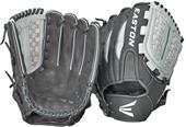 Easton ALPHA APB 12" Infield Baseball Gloves