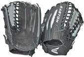 Easton ALPHA APB 12.75" Outfield Baseball Gloves