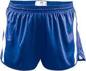 Badger Sport Aero Ladies' Track Shorts Badger Sport Aero Ladies' Track Shorts
