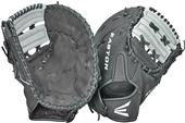 Easton ALPHA APB 3 12.75" 1st Base Baseball Gloves