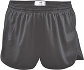 Badger Sport B-Core Ladies' Track Shorts Badger Sport B-Core Ladies' Track Shorts
