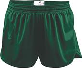 Badger Sport B-Core Ladies' Track Shorts Badger Sport B-Core Ladies' Track Shorts