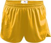 Badger Sport B-Core Ladies' Track Shorts Badger Sport B-Core Ladies' Track Shorts