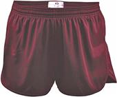 Badger Sport B-Core Ladies' Track Shorts Badger Sport B-Core Ladies' Track Shorts