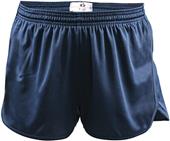 Badger Sport B-Core Ladies' Track Shorts Badger Sport B-Core Ladies' Track Shorts