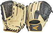 Easton NATY 11" Infield Youth Baseball Gloves