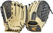 Easton NATY 11.5" Infield Youth Baseball Gloves