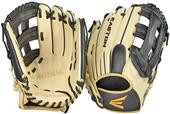 Easton NATY 12" Outfield Youth Baseball Gloves