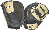 Easton NATY 12" 1st Base Youth Baseball Gloves