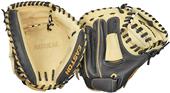 Easton NATY 32" Catchers Youth Baseball Gloves