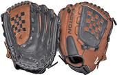 Easton GR 11" Game Ready Youth Baseball Glove