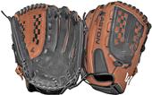 Easton GR 11.5" Game Ready Youth Baseball Glove