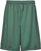Badger Sport Adult/Youth C2 Performance 9" Shorts Badger Sport Adult/Youth C2 Performance 9" Shorts